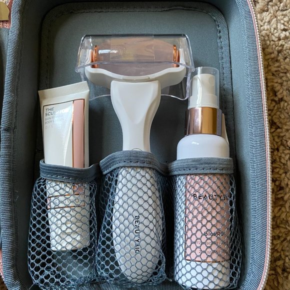 GloPro - Picture 3 of 4